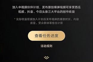 开云官网在线登录首页